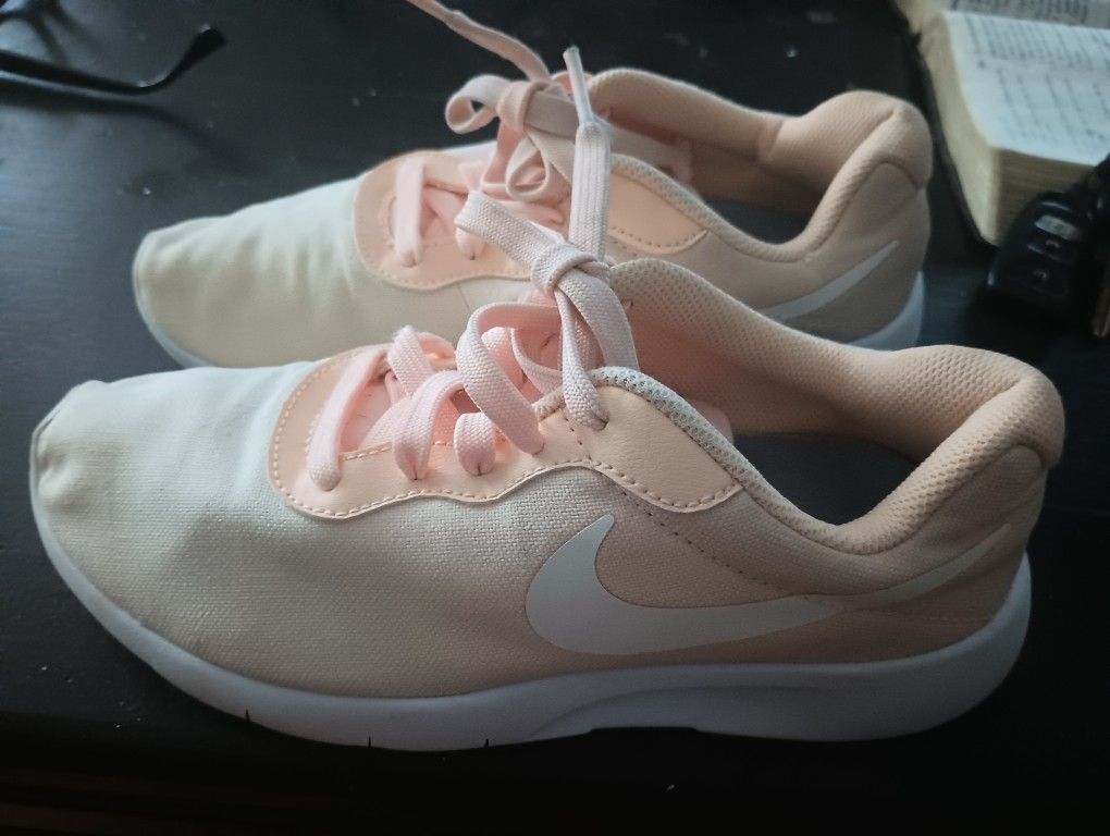 Tennis Nike Size Check Nex Picture