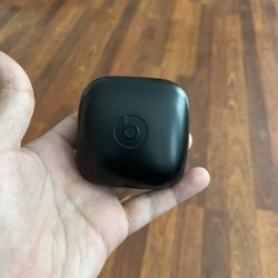 2 Pairs Of Beats by Dre (Earbuds/Headphones)