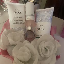 Regalos Jafra Para Mamá 