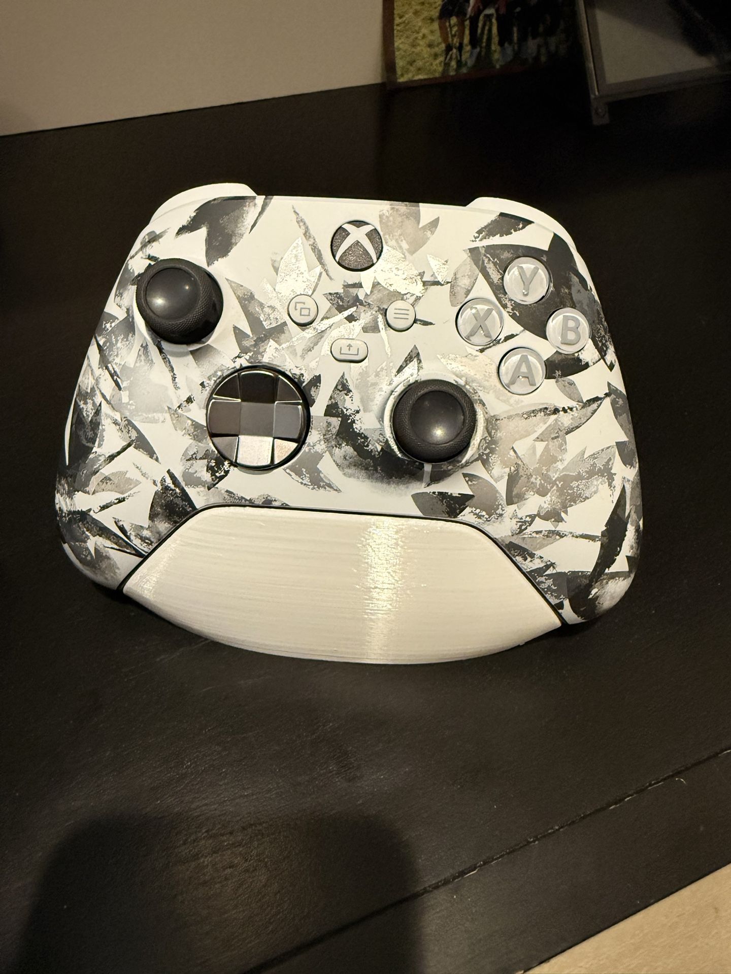 Xbox Controller - Storm Breaker Edition