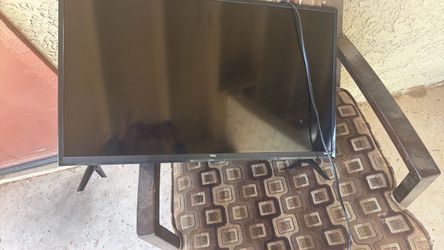 TCL TV