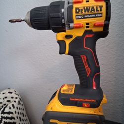 Dewalt 