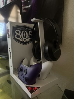 Xbox 1 Brand New