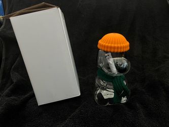Snoopy Cup Starbucks