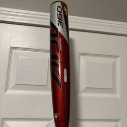 Bbcor Baseball Bat