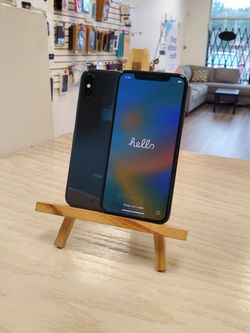 🔥   Unbeatable Prices! - Get the iPhone X📱 Smartphone 