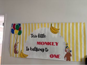 Custom banners message if interested