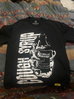 lmk