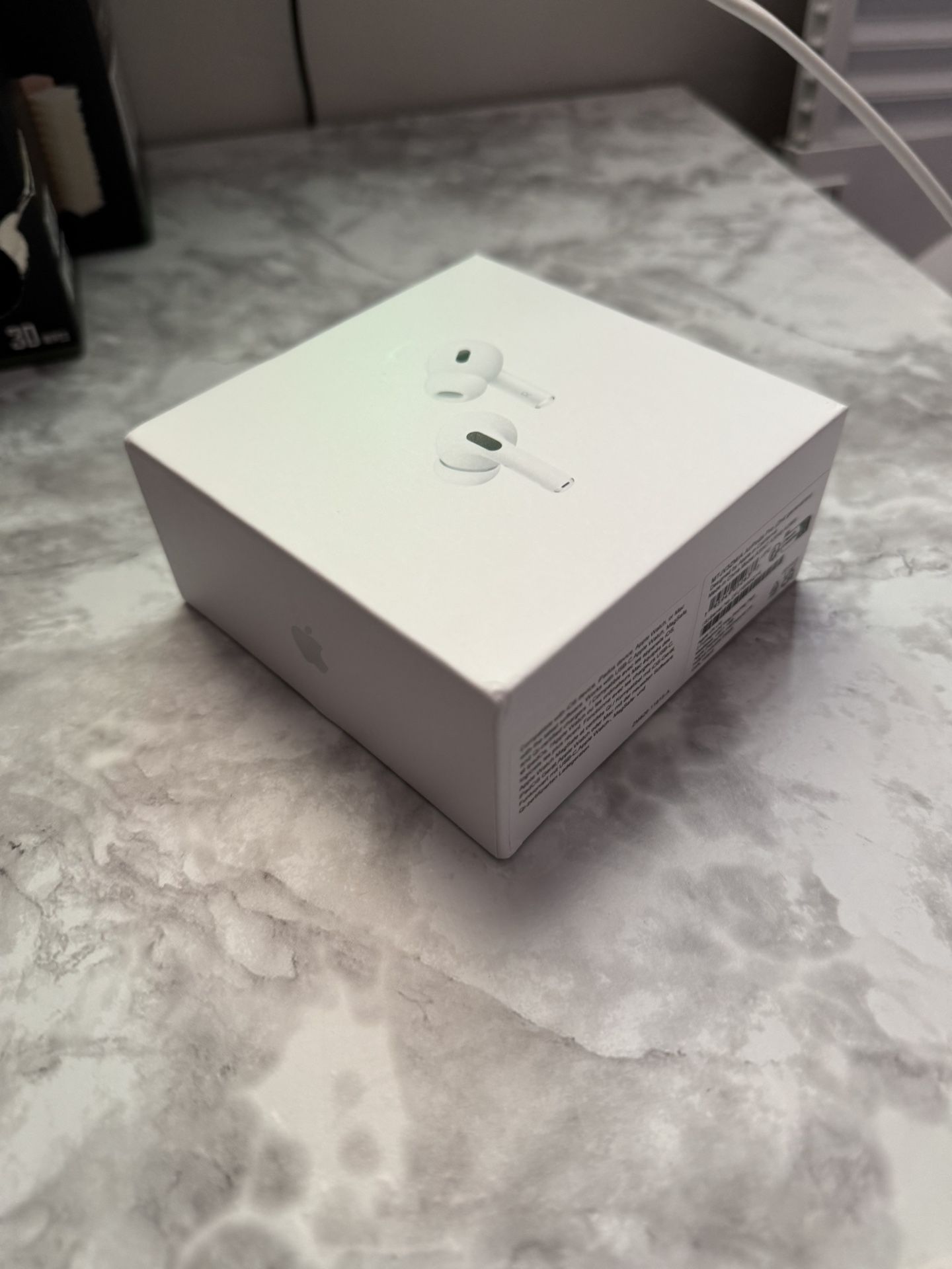 Airpod Pro 2