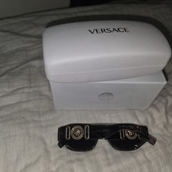 Designer Sunglasses New