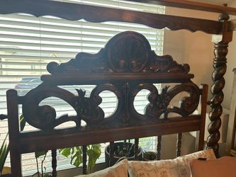 Furniture set