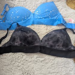 New And Used Victoria's Secret Bra Offers