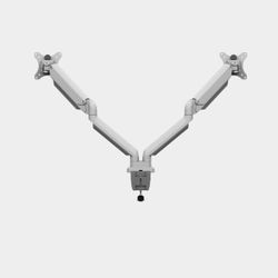 Monitor Arms 