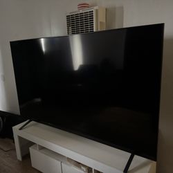 Lg Nano Cell 75in Tv