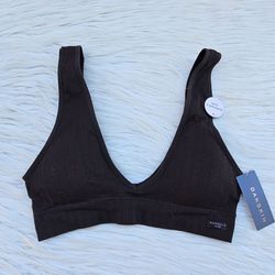 Danskin Sports Bra Size Medium
