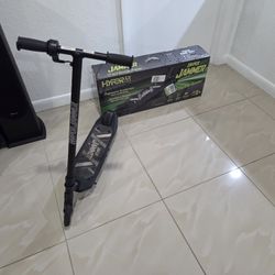 Scooter Great Condition