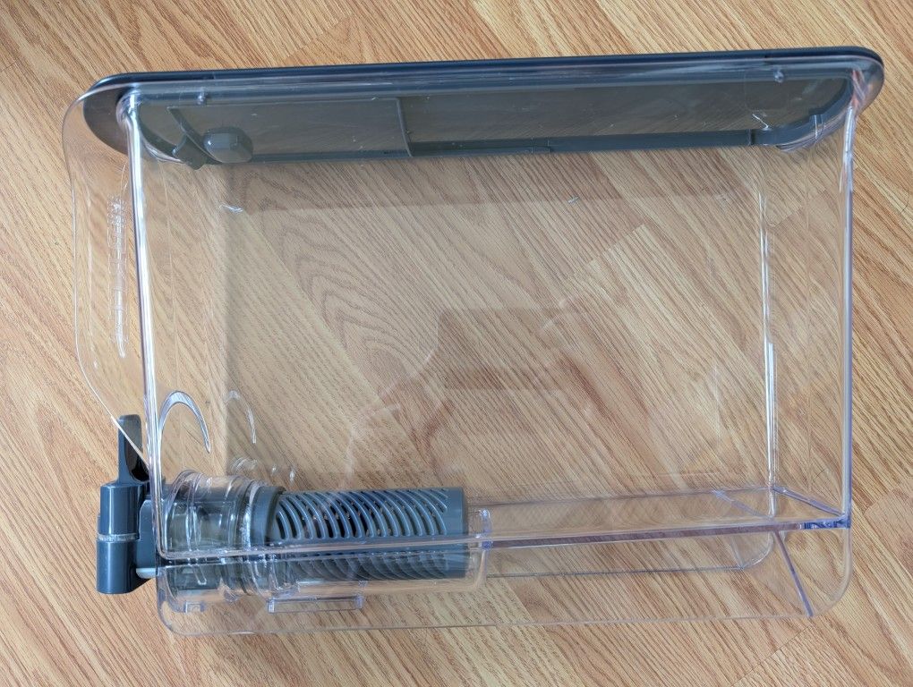 Brita XL Ultraslim Water Filter Dispenser