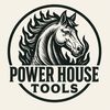 Power House Tools