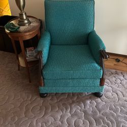 Chair
