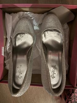 Women’s Heels Size 7