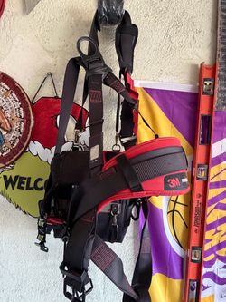 3M Harness