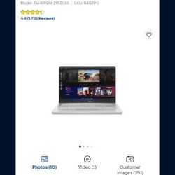 Special Today Asus G14