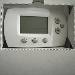 Thermostat
