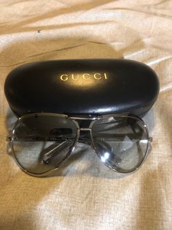 Gucci originals