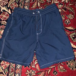 Boys Swim Suit Old Navy S