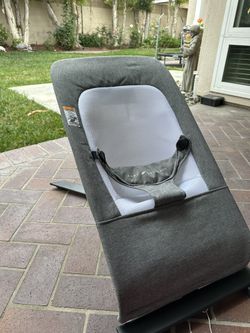 Baby Bouncer 1/2 Off