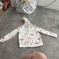 Clothing For Sale