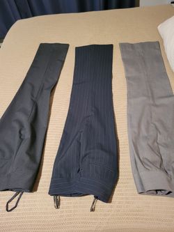 Antonio Melani Women's slacks