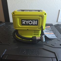 Ryobi RYOBI One 18V