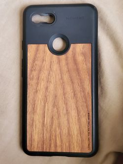 Google Pixel 3XL Moment Photography case