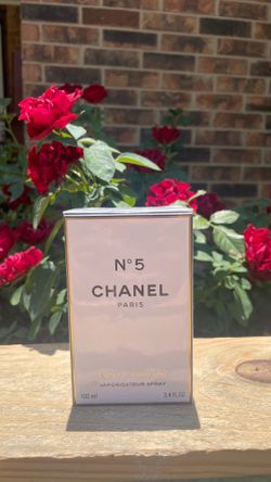 Chanel N°5