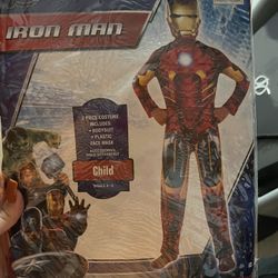 Halloween Costumes Different Price