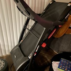 SALE ** 2024 WINFITA TREADMILL