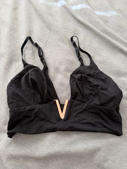 Victoria secret bra