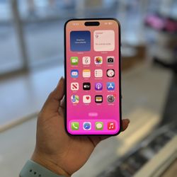 iPhone 16 Plus 256GB Unlocked