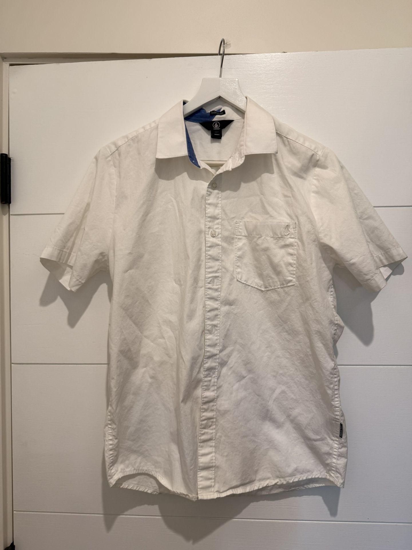 VOLCOM T-SHIRT