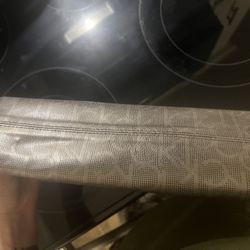 Calvin Klein Hand Bag