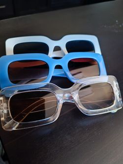 Sunglasses