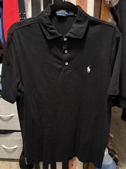 Ralph Lauren POLO tee 
