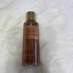 Victoria’s Secret Body Mist/Used