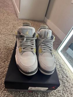Craft 4s
