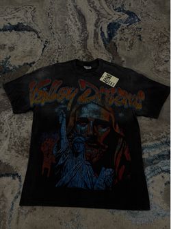 Vale shirt