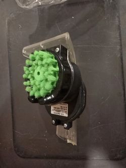 Hoover Upholstery Nozzle Tool Assembly (contact info removed)01, (contact info removed)1.  Don't Look At This Ad!!