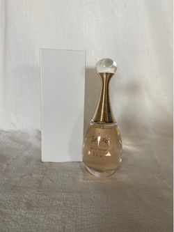 Dior Perfume