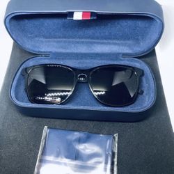 Mens Sunglasses 
