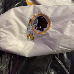 Redskins Hand Warmers